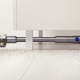 Image for article titled The New Dyson Vacuum Uses Lasers to Spot Every Single Crumb